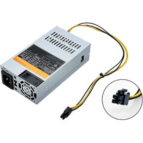 Server Power Supplies for Flex 1u-12v 400W 4pin in Saudi Arabia
