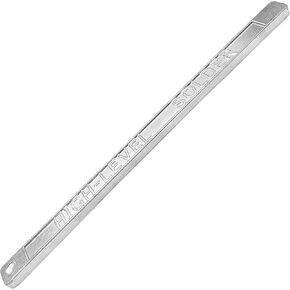Solder Bar Sn60-Pb40 1lb Low Dross Sn60/Pb40 16oz (456g) in Saudi Arabia