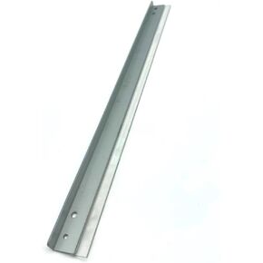 5pcs Drum Cleaning Blade for Ricoh Aficio 1015 1018 220 270 2015 2016 2018 2020 MP1600 MP2000 MP2500 B0392289 in Kuwait