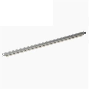 5pcs for Ricoh MPC3003 C3503 C4503 C5503 C6003 C3004 C3504 C4504 5504 6004 Clean Blade Transfer Belt Drum Cleaning(Drum Scraper) in Kuwait