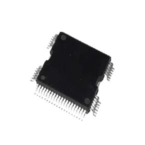 2Pcs L9779WD-SPI-TR L9779WDAT2 L9779 MAR9133 HQFP64(MAR9133) in Saudi Arabia