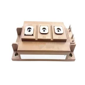 1Pcs 2MBI200UD-120-51 PH150S280-12 LCG50PIS120E1B(2MBI200UD-120-51) in Saudi Arabia