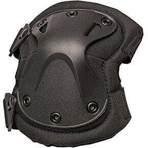 Valken Tactical Knee Pad in Kuwait