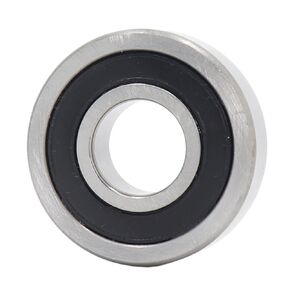 153811 Non-Standard Ball Bearing (1 piece) Inner Diameter 15 Outer 38 Thickness 11 in Kuwait