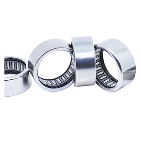 5PC HK28.2x35.2x14.8-3RS Needle Bearings 28.2x35.2x14.8mm (5 PCS) Drawn Cup Needle Roller Bearing 28.2 * 35.2mm in Saudi Arabia