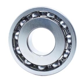1PC 287218 Non-Standard Ball Bearing 28 * 72 * 18 mm in Saudi Arabia