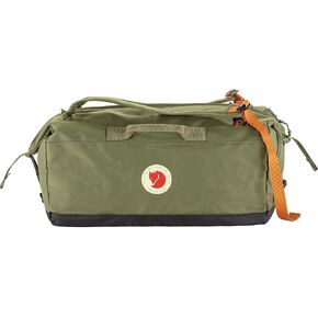 Färden Duffel 80 23200283 حقيبة من القماش الخشن in Kuwait