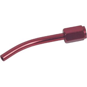 KS TOOLS فوهة الإعصار in Kuwait