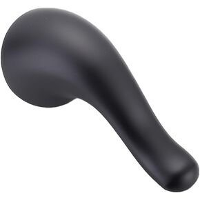 Nickel brushing Lever Handle for American Standard M962133-0020A Handle Kit For Single Lever Bath Faucet in Saudi Arabia