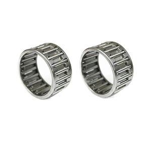 K253020 Bearing Size 25 * 30 * 20 mm (5Pcs) Radial Needle Roller Cage Assemblies K253020 59242/25 Bearings K25x30x20 in Saudi Arabia