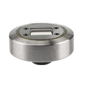 (2PCS) Winkel 4.080 Composite Support Roller Bearing in Saudi Arabia