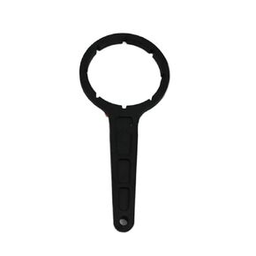 PL420 UF-10K CX1017 R120P فاصل الزيت والماء مفتاح كأس الماء مجموعة مرشحات الأكواب مفتاح إزالة الاستشعار مزيج وجع in Saudi Arabia