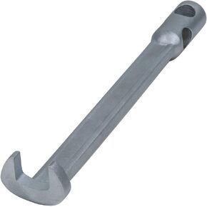 KS Tools بلاستيك 517.9155 مفتاح مخلب من تومي بار 19 ملم in Kuwait