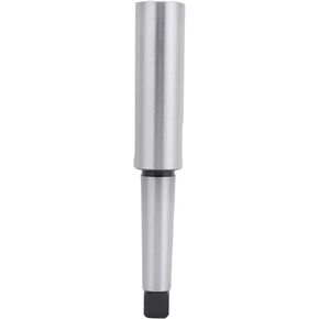MT3-MT3 Morse Taper Drill Sleeve, High Speed Steel with 0.015mm Accuracy, for CNC Fixture in Kuwait