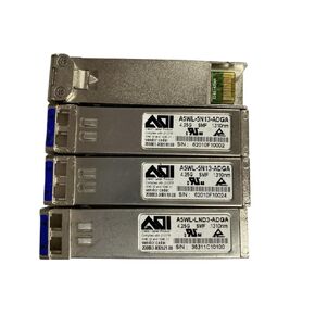 A5WL-5N13-ADGA 4.25G AMF 1310nm SFP Optical Module in Kuwait