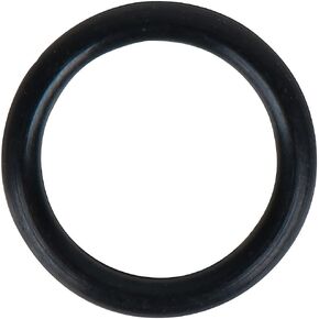 KS TOOLS 515.1210-R041P حلقة إغلاق لـ 515.1210، مقاس واحد، شفاف in Kuwait