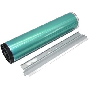1 مجموعة. R407 CLP310 315 3170 3175 طبل تنظيف شفرة لسامسونج 310 310n 315 315w 3170 3170FN 3175 3185 (1 مجموعة) in Kuwait