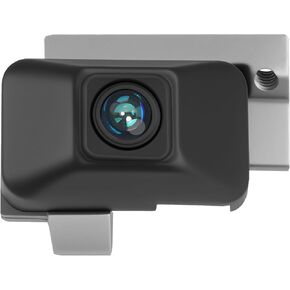 Creality Official K2 Pro/ K2 Chamber AI Camera Ultra HD Camera, Real-time Monitoring on Your Phone and Enhanced Efficiency, Compatible with Creality K2/ K2 Pro 3D Printers (Not Compatible with K2 SE) in Kuwait