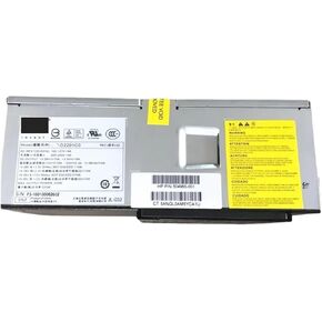مصدر طاقة PSU لـ S5000 HP-D2701CO PC8044 S5118CN HP-D2201C0 504965-001SU D2701CO in Kuwait