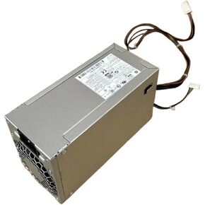 1pc PCG007 L08262-004 for Pro 282 288 400 480 600 800 G3 G4 MT 310W Switching Power Supply PSU 4+4+7Pin in Kuwait