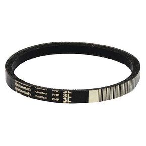 V-Belt, 3L180 in Kuwait