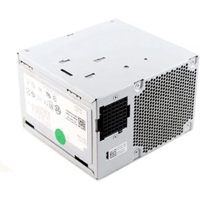 1pc N525E-00 H525E-00 NPS-525AB A for T410 Non-Redundant Switching Power Supply 525W in Kuwait