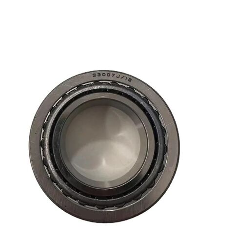 Bearings E-32007JR-1/1B-LFT 35 * 62 * 13.2/17.5mm 1Pcs in Saudi Arabia
