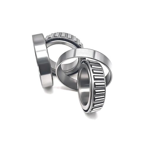 30 * 47 * 12 Mm Tapered Roller Bearings 32906X 2007906 1Pcs(2Pcs) in Saudi Arabia