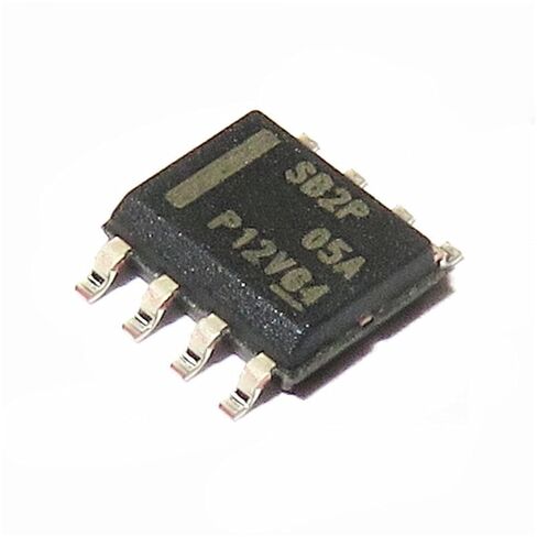 10 قطعة/الوحدة LMR16020PDDAR LMR16020 SB2P SOP-8 IC in Kuwait