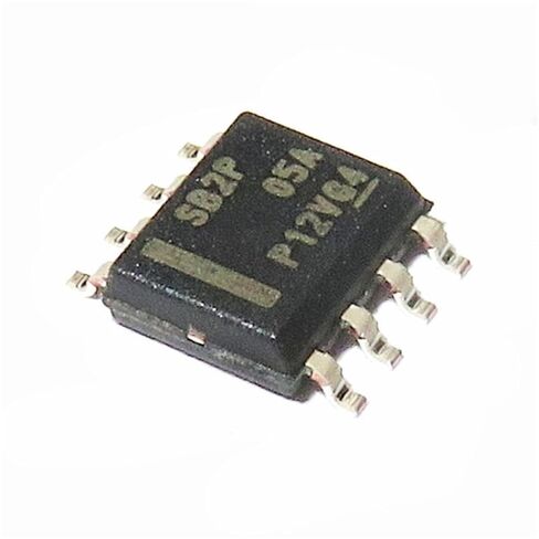 10 قطعة/الوحدة LMR16020PDDAR LMR16020 SB2P SOP-8 IC in Kuwait