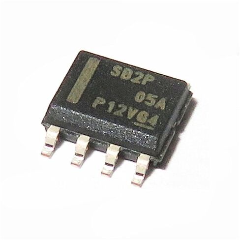 10 قطعة/الوحدة LMR16020PDDAR LMR16020 SB2P SOP-8 IC in Kuwait