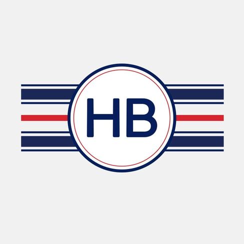 تي شيرت Harbour Bay by DXL للرجال للسباحة ذو العضلات الكبيرة والطويلة in Kuwait