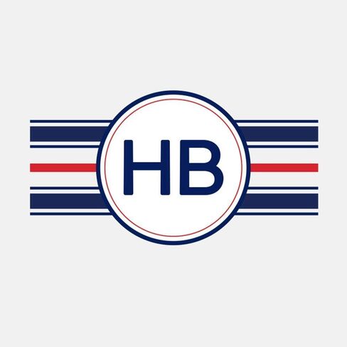 تي شيرت Harbour Bay by DXL للرجال للسباحة ذو العضلات الكبيرة والطويلة in Kuwait