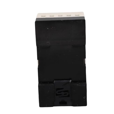 JVR800-2 Voltage Monitor, Phase Sequence Relay, 3 Phase Voltage Relay Voltage Relay Phase Sequence Relay Over Voltage Protector 3 Phase in Saudi Arabia