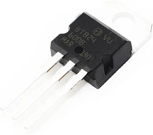 BTB12-600B BTB12-600C BTB16-600B BTB24-600B BTB10-600B BTB10-600C BTB10-800B BTB12-800B BTB12-800C 10Pcs(BTB06-600B) in Saudi Arabia