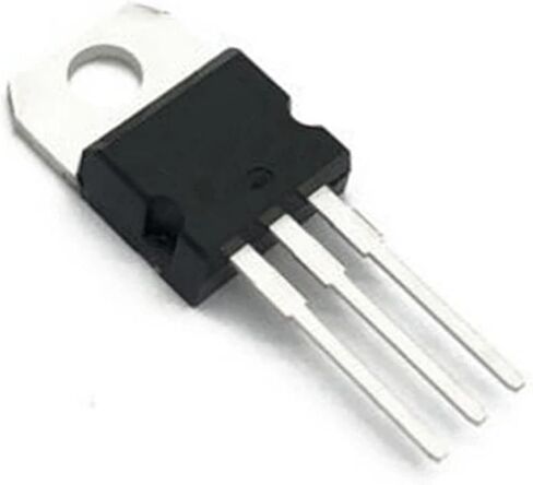 MJE13005A MJE15030G MJE15031G MJE15032G MJE15033G MJE15034G MJE3055T MJE2955T 10Pcs(MJE15034G) in Saudi Arabia