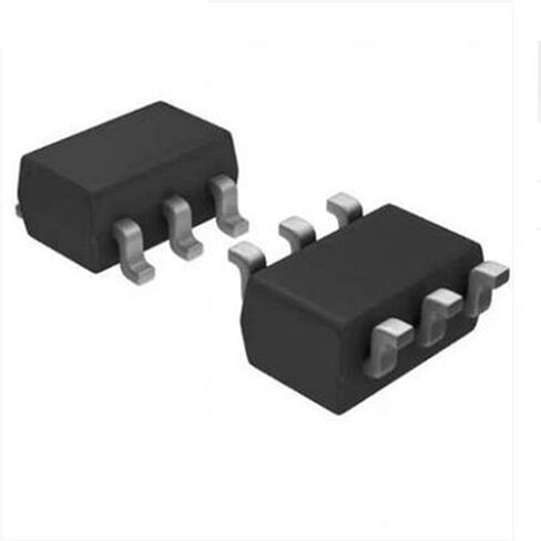 TTP223-BA6 TTP223E-BA6 TTP223 RH6030 RH6015C SOT-23 223B SOT23-6 SOT SMD 10Pcs(TTP223-BA6) in Saudi Arabia