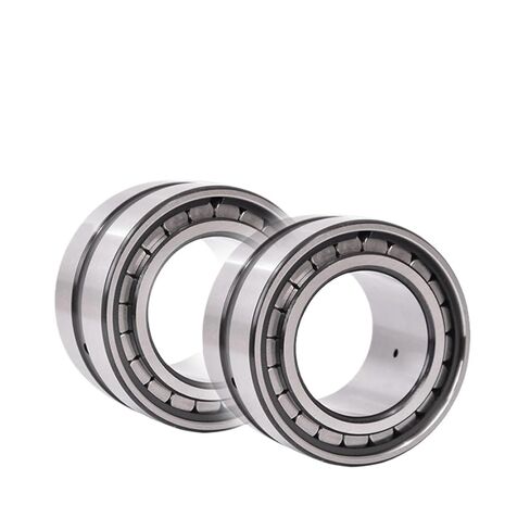 1 Pcs Cylindrical Roller Bearing NCF2204 2205 2206 2207 2208 2210CV in Saudi Arabia