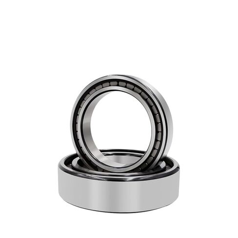 1 Pcs Cylindrical Roller Bearing NCF2204 2205 2206 2207 2208 2210CV in Saudi Arabia