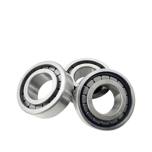 1 Pcs Cylindrical Roller Bearing NCF2204 2205 2206 2207 2208 2210CV in Saudi Arabia