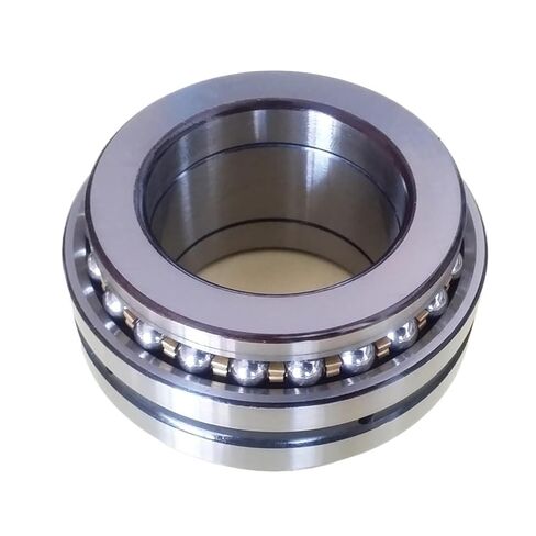 1 Piece Bearing 562016 562016/GNP4 bidirectional Angular Contact Thrust Ball Bearing Precision Machine Tool Spindle in Saudi Arabia