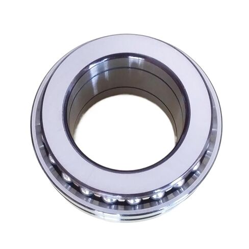 1 Piece Bearing 562016 562016/GNP4 bidirectional Angular Contact Thrust Ball Bearing Precision Machine Tool Spindle in Saudi Arabia