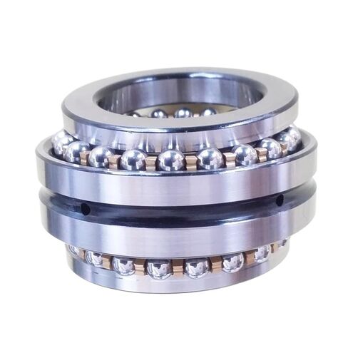 1 Piece Bearing 562016 562016/GNP4 bidirectional Angular Contact Thrust Ball Bearing Precision Machine Tool Spindle in Saudi Arabia