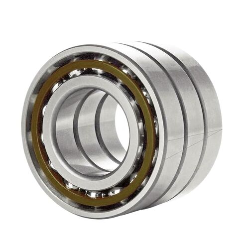 80BNC10TYDBDLP4 Super high Speed Angular Contact Ball Bearing in Saudi Arabia