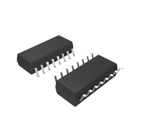 5Pcs IR30418651 30418651 SOP16 in Saudi Arabia