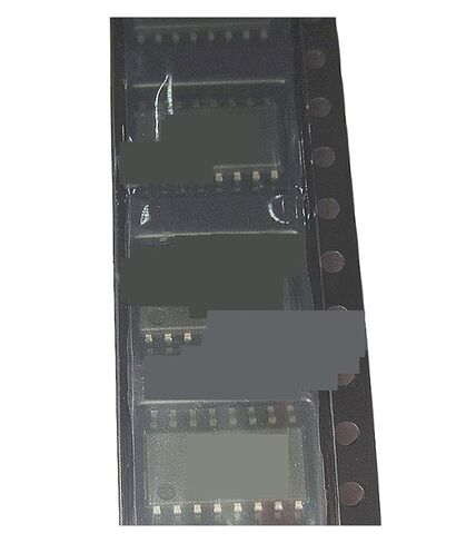 5Pcs M51996AFP M51996A in Saudi Arabia