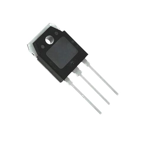 10Pcs MUR80FU20NCT 80FU20NCT BDW83D BDW83 IGW60N60F IGW60N6(IGW60N60F) in Saudi Arabia