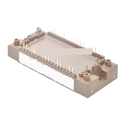 7MBR50U4P120-50 7MBR35U4P120-50 7MBR50VP120-50 7MBR25VP120-50 7MBR25U4P120-50 Inverter Module(7MBR25U4P120-50) in Saudi Arabia