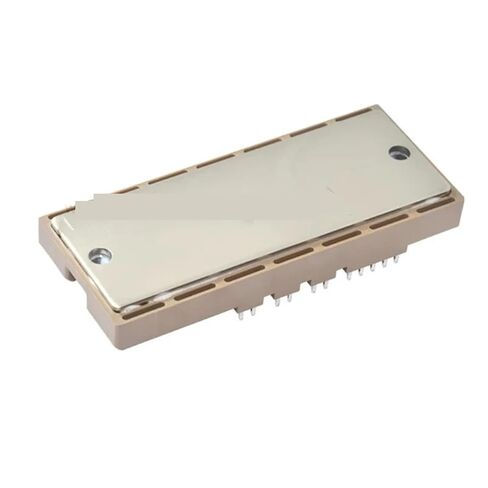 7MBR50U4P120-50 7MBR35U4P120-50 7MBR50VP120-50 7MBR25VP120-50 7MBR25U4P120-50 Inverter Module(7MBR25U4P120-50) in Saudi Arabia