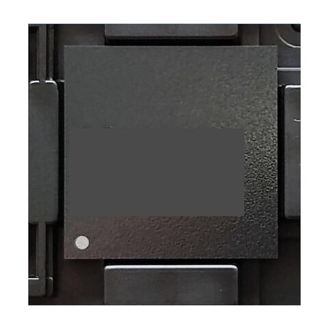Communication chip Development Board ERTEC200P ERTEC200P-2 in Saudi Arabia